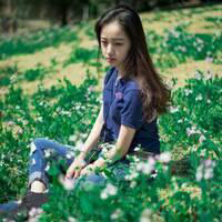 没事你说 身安，不如心安；屋宽