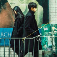 假装不知道 兄弟永远有摩擦，朋友