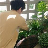 庸 先学会不生气，再学会