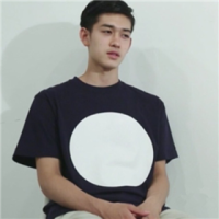 A. 再轰轰烈烈的爱侣，也