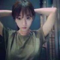 Cranky：2015.3.25 每个人都怕爱太深.