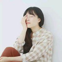 Cranky：2015.3.25 “明明都无言以对还要