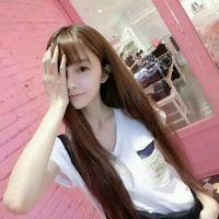 女孩の家 在我的世界里， 你才