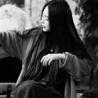 少女の家 锦瑟无端五十弦 一弦