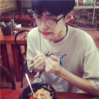 你是冷风 要我如何拥抱 变了心的爱人就像狗，
