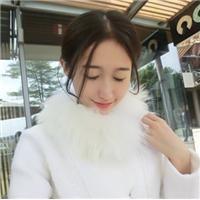 你是冷风 要我如何拥抱 变了心的爱人就像狗，