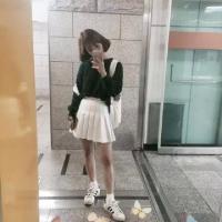 听 我的爱情，非你不可，