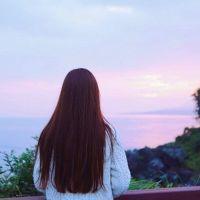 因为是女子 不是人人都能活的低调