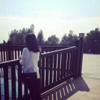 因为是女子 不是人人都能活的低调