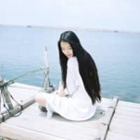如果我不能死在她的心