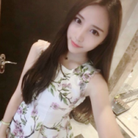 如果我不能死在她的心