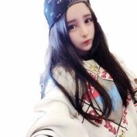 如果我不能死在她的心