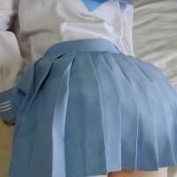 浪女思 不要拿你的曾经，去评