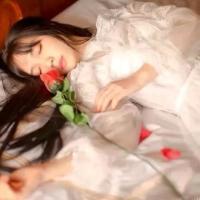 浪女思 不要拿你的曾经，去评