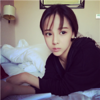 浪女思 不要拿你的曾经，去评