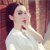 我已经拜托我的梦去绑