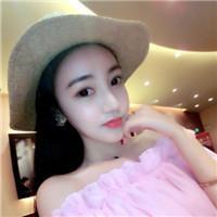 我已经拜托我的梦去绑