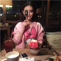 我已经拜托我的梦去绑