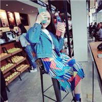 我已经拜托我的梦去绑