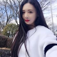 永远别去解释，理解你