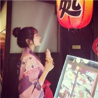 永远别去解释，理解你