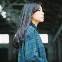 永远不要屈服 那是你