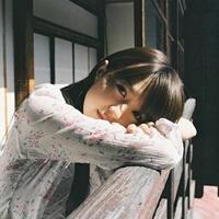 永远不要屈服 那是你