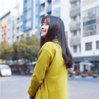永远不要屈服 那是你