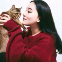 我不是怪异。本人是限
