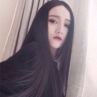 江湖霸业是幻,红尘爱