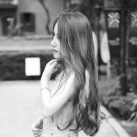 江湖霸业是幻,红尘爱