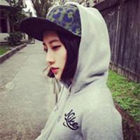 屌丝女！ 伤我的时候别太轻，要
