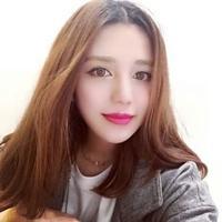 北音记叙 有些人，去死都跟我没