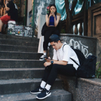 A. 得寸进尺是人都知道的