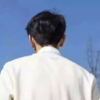 你听我说 对你 我心怀不轨很久