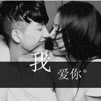 再见了2017再见了