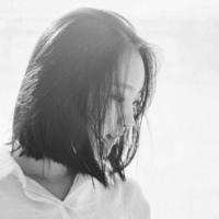 北音记叙 贫穷不能等，等久了，