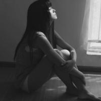 北音记叙 贫穷不能等，等久了，