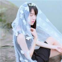 温柔共振 2017请善待我和我