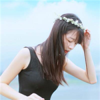 温柔共振 2017请善待我和我