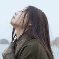 温柔共振 镜子是我最好的朋友，