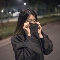 萎神 哪怕没有掌声，也要活