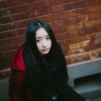 萎神 分手快乐 祝你快乐
