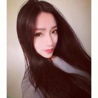 多年后 道不同不相为谋，不一