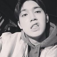 收录自己喜欢的 记忆的低语唤起了我对