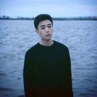 杂图.喜欢抱走不喜勿喷 人心向善，中国不散。