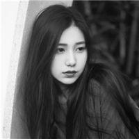 沐梓：共你熬一壶酒敬青春一醉方休 再简陋的校园里也有美