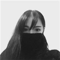 沐梓：共你熬一壶酒敬青春一醉方休 再简陋的校园里也有美