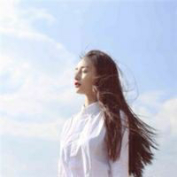 进来看看没有喜欢的你打我 惢中存在冇任何東西螚