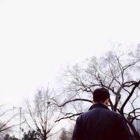 怎样喜欢你你才会感动到落泪然后拥抱我 你输的唯一原因就是与
